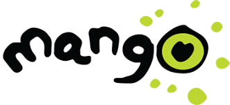 There are several internet pack services you can purchase, and the cheapest one costs around 6 dollars for a 3 hours internet access in flight. Mango Airlines