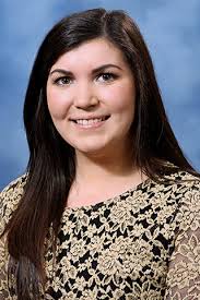 FNBT Announces Promotion of Two Branch Manager