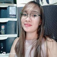 Julz Rodriguez Posada added a new...