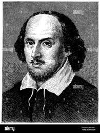 John Line's Instagram, Twitter & Facebook