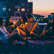 Fragen Fur Wahrheit Oder Pflicht Ab 18 Cosmopolitan