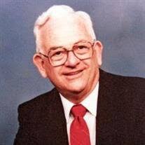 Maxwell Cannon's Instagram, Twitter & Facebook