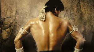 Find your perfect phone wallpaper from our stunning handpicked collection. Ong Bak Martial Arts Ong Bak Tony Jaa Wallpapers Hd Desktop And Mobile Backgrounds