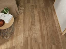 Via giardini, 24 41042 fiorano modenese (mo) italy. Saime Alpi 30 X 120