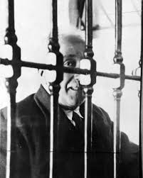 2787 Caido El Gobierno Berenguer Gobierno Independencia Judicial Cayendo