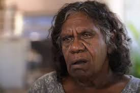 Scathing report into Doomadgee Rural Hospital following First Nations  woman's death reveals clinical failures