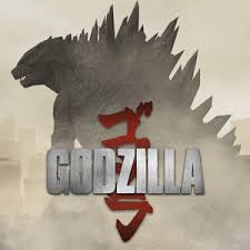 Click the download button of the smash hit mod apk. Download Godzilla Smash3 Unlocked Mod Power Ups Ad Free For Android Godzilla Smash3 Unlocked Mod Power Ups Ad Free Apk Appvn Android