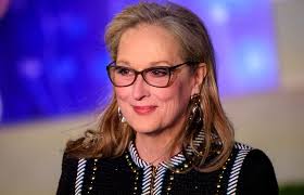 How Much Did Meryl Streep Get Paid for 'Big Little Lies'?