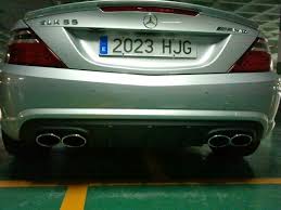 Pin On Dream Car