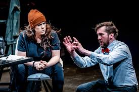 I Have No Idea aims for accurate presentation of adult ADHD | Prince Albert  Daily Herald