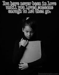 And the only thing that they all need is whats app dp for girls free download. Alone Quotes For Sad Girls Dp Images Whatsapp Status Best Status Pics