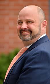 2023 Thomas Green Award Recipients Announced!