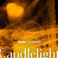 Candlelight: A Haunted Evening of Classical Compositions
