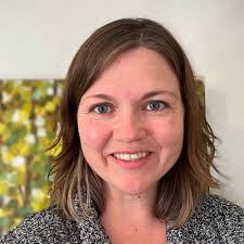 Easily find Nurses & Medical Professionals therapists in St. Clair Shores,  MI