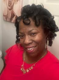 Donna Stroh's Instagram, Twitter & Facebook