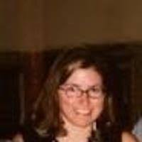 Stacey Malinowski Obituary