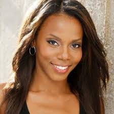 Christina Webber's Instagram, Twitter & Facebook