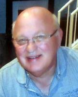 Search John Iannuzzi Obituaries and Funeral Services