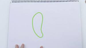 You probably know the myth that cacti protect from harmful radiation? How To Draw A Cactus 6 Steps With Pictures Wikihow