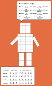 Pin On Educationally Speaking