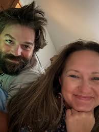 Bonnie Blackwell McDonald