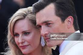 66 Max Mullins Stock Photos, High-Res Pictures, and Images