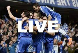Overlay close in seconds ✖. Rz Pellets V Chelsea Wed 23 Jul 2014 18 30 Tech News