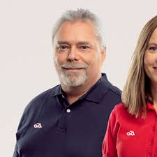 THE BEST 10 Automotive near MORAVÄGEN 7, VENJAN, SWEDEN