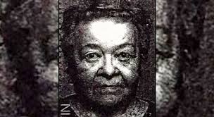 Antalya'da bir parkta ölü bulundu