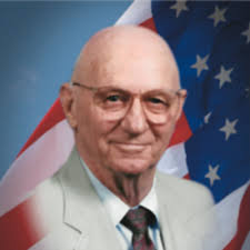 Obituary information for Robert D. Emerson