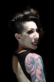 Bite Program — #1 Aerial Dance Studio