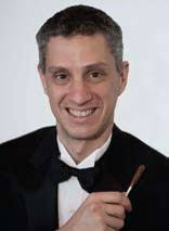 Dancin' with the Symphony Under the Stars at The Pavilion The Houston  Symphony Rocks The Pavilion with The Music of The Eagles