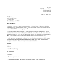 An application letter, or letter of application, is a personal letter that is most often used as a cover letter for a resume or cv. 50 Application Letter Samples Writing Letters Formats Examples