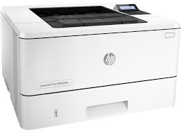 مراجعة طابعة hp m402dn لمتابعة منصور على التويتر : Ù†Ø¸Ø±Ø© Ø¹Ù„Ù‰ Ø§Ù„Ø·Ø§Ø¨Ø¹Ø© Ø¨ØªÙ‚Ù†ÙŠØ© Ø§Ù„Ù„ÙŠØ²Ø± Hp Laserjet Pro M402dn Ø±Ø®ÙŠØµØ© Ø§Ù„Ø«Ù…Ù† ÙˆØ³Ø±ÙŠØ¹Ø© Ø§Ù„Ø£Ø¯Ø§Ø¡ Ø§Ù„ØªÙ‚Ù†ÙŠØ© Ø¨Ù„Ø§ Ø­Ø¯ÙˆØ¯