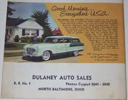 Traditional dealers require a long list of buy here pay here dealerships baltimore md allow you purchase a car with a low credit score. O Hudson Motor Car Company Dealerships