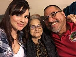 Alex Brian Monette Obituary October 12, 2019