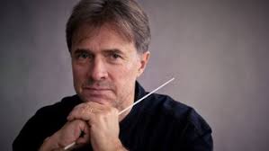 Kalendarz wydarzeń: Urząd Miasta Łodzi