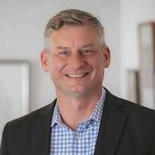 Steve Madgwick Email & Phone Number