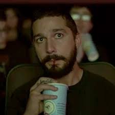 Movies and Stuff (@_moviesandstuff)