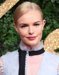 We did not find results for: Is Kate Bosworth Related To Brian Bosworth No He S Not Her Father
