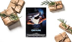 Uncover amazing facts as you test your christmas trivia knowledge. The Ultimate Christmas Movie Quiz