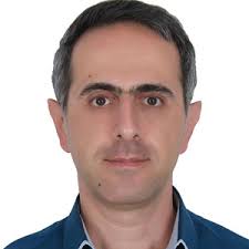 University of Padua PhD programme