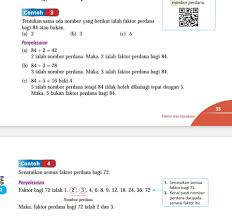 Untuk menguji jika 101 adalah perdana, periksa kebolehlihatan oleh setiap bilangan prima 2, 3, 5 dan 7. Nota Sempena Covid 19 Brain Genius Mastery Mathematic Facebook