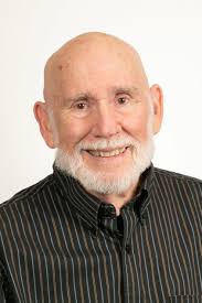 Dr. Brooke Haiar has taken...