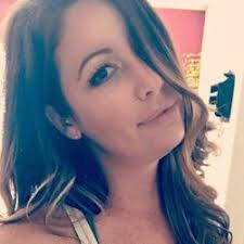 Kari Sky Hansen (1989-2019)