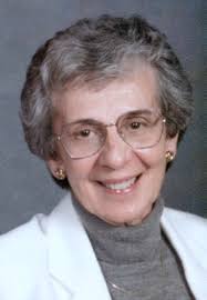 Dorothy S. Beaner Obituary