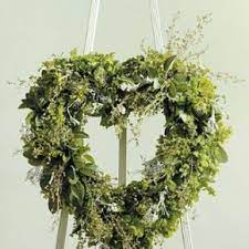 (other color options are available in the shopping cart.) Sympathy Flowers Summerville Sc Florist Send Flowers Summerville Sympathy Flowers Funeral Flowers Funeral Sprays