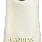 Protein Therapy Therapy Brazilians Protein
