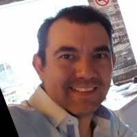 Danny Angulo's Instagram, Twitter & Facebook