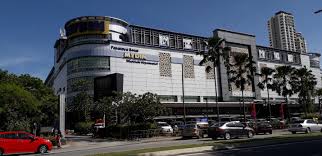Subang penting diketahui bagi muslim warga setempat atau. Mohd Faiz Bin Abdul Manan Giant Hypermarket Subang Jaya
